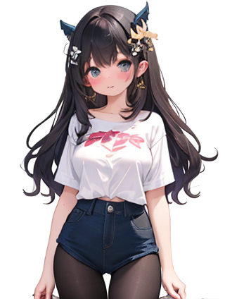 吉他与电吉他：音乐的电光石火与流行游戏的互动体验：一场音乐与